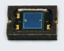 (image for) S9674Si photodiode